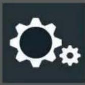 Unox CHEFTOP MIND.Maps BIG PLUS XAVL-2021-GPRS - Réglages du menu - 1