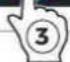 Unox CHEFTOP MIND.Maps BIG PLUS XAVL-2021-GPRS - MY MULTI TIME - 4