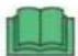 Unox CHEFTOP MIND.Maps BIG PLUS XAVL-2021-GPRS - EXPLICATION DES PICTOGRAMMES - 1