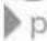 Unox CHEFTOP MIND.Maps BIG PLUS XAVL-2021-GPRS - MY MIND.MAPS - 2
