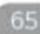 Unox CHEFTOP MIND.Maps BIG PLUS XAVL-2021-GPRS - Menu Stats DDC - 2