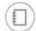 Unox CHEFTOP MIND.Maps BIG PLUS XAVL-2021-GPRS - EXPLICATION DES PICTOGRAMMES - 8