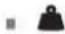 Unox CHEFTOP MIND.Maps BIG PLUS XAVL-2021-GPRS - BREAKFAST & SNACKS - 1