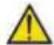 Unox CHEFTOP MIND.Maps BIG PLUS XAVL-2021-GPRS - REMPLISSAGE DU BIDON DE DÉTERGENT - 2