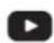 Unox CHEFTOP MIND.Maps BIG PLUS XAVL-2021-GPRS - EUROPE - 4