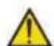 Unox CHEFTOP MIND.Maps BIG PLUS XAVL-2021-GPRS - AVERTISSEMENTS IMPORTANTS SUR LES LAVAGES - 8