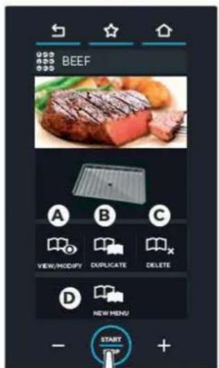 Unox CHEFTOP MIND.Maps BIG PLUS XAVL-2021-GPRS - MY MULTI TIME - 3