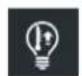 Unox CHEFTOP MIND.Maps BIG PLUS XAVL-2021-GPRS - UIP (UNOX INTELLIGENT PERFORMANCE) - 2