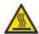 Unox CHEFTOP MIND.Maps BIG PLUS XAVL-2021-GPRS - EXPLICATION DES PICTOGRAMMES - 5