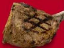 Unox CHEFTOP-X Digital.ID XEDA-0611-EXRS-ET - Meat - 1