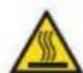 Unox CHEFTOP MIND.Maps PLUS XAVC-10FS-HPRM - SUGGESTIONS ET AVERTISSEMENTS - 1