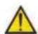 Unox CHEFTOP MIND.Maps PLUS XAVC-10FS-HPRM - AVERTISSEMENTS IMPORTANTS SUR LES LAVAGES - 3
