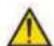 Unox CHEFTOP MIND.Maps PLUS XAVC-06FS-HPLM - AVERTISSEMENTS IMPORTANTS SUR LES LAVAGES - 7
