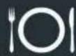 Unox CHEFTOP MIND.Maps PLUS XAVC-06FS-HPLM - Utilisation | Menu MISE EN PLACE - 1
