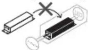 TP-LINK Tapo C615F - Do aparatu: - 2