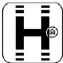 HOMEDICS TotalClean AP-T100 - COMMENT CONNECTER L'APPLICATION MOBILE - 1
