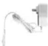 HOMEDICS TotalClean AP-T100 - REPLACEMENT PARTS - 3