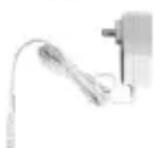 HOMEDICS TotalClean AP-T100 - PIEZAS DE REPUESTO - 2