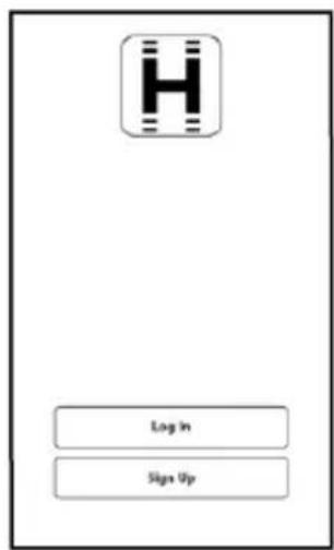 HOMEDICS TotalClean AP-T100 - COMMENT CONNECTER L'APPLICATION MOBILE - 2