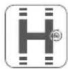 HOMEDICS TotalClean AP-T100 - purificateur d'air intelligent T100 - 1