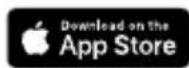 HOMEDICS TotalClean AP-T100 - HOW TO CONNECT THE MOBILE APP - 4