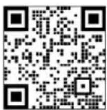 HOMEDICS TotalClean AP-T100 - HOW TO CONNECT THE MOBILE APP - 2