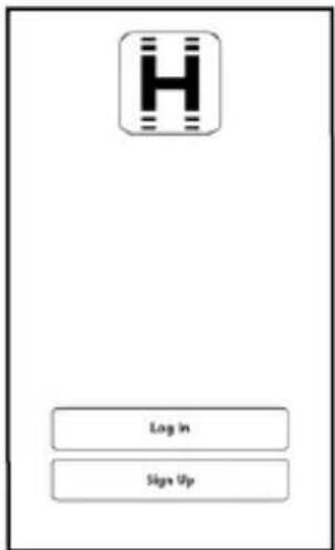 HOMEDICS TotalClean AP-T100 - HOW TO CONNECT THE MOBILE APP - 6