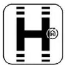 HOMEDICS TotalClean AP-T100 - HOW TO CONNECT THE MOBILE APP - 1