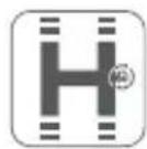 HOMEDICS TotalClean AP-T100 - purificador de aire inteligente T100 - 1