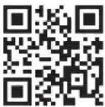 MIELE G 5611 SC Active - Accessoires en option - 1