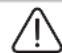 MIELE G 5611 SC Active - Mise hors tension du lave-vaisselle - 1