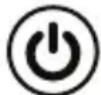 HOMEDICS Fireside Ultrasonic Humidifier UHE-CMF56 - COMMENT UTILISER - 1