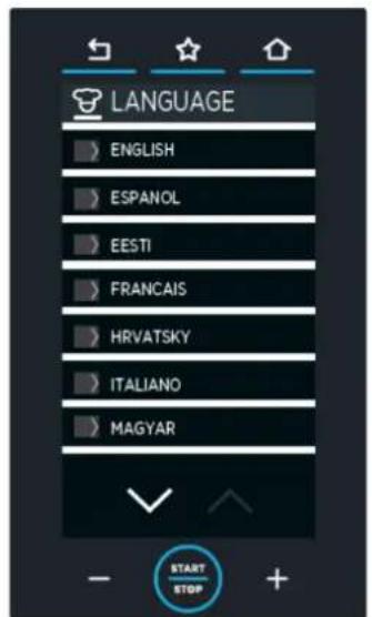 Unox CHEFTOP MIND.Maps PLUS XAVC-0621-EPRM - LANGUE - 2