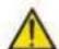 Unox CHEFTOP MIND.Maps PLUS XAVC-0621-EPRM - AVERTISSEMENTS IMPORTANTS SUR LES LAVAGES - 5
