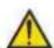 Unox CHEFTOP MIND.Maps PLUS XAVC-0621-EPRM - AVERTISSEMENTS IMPORTANTS SUR LES LAVAGES - 2