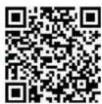 Unox CHEFTOP MIND.Maps PLUS XAVC-0621-EPRM - APP TOP.TRAINING - 1