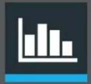 Unox CHEFTOP MIND.Maps PLUS XAVC-0621-EPLM - Menu Stats DDC - 1