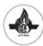 GARLAND G48-2G36SS - GARLAND G SERIES GAS RESTAURANT RANGES - 2