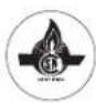 GARLAND G48-2G36SS - ESTUFAS DE GAS PARA RESTAURANTES GARLAND SERIE G - 2