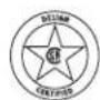 GARLAND G48-2G36SS - GARLAND G SERIES GAS RESTAURANT RANGES - 1