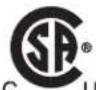 GARLAND G48-2G36SS - GARLAND G SERIES GAS RESTAURANT RANGES - 4
