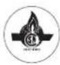 GARLAND G48-2G36SS - INSTRUCTIONS D'INSTALLATION ET D'UTILISATION - 2
