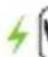 COSATTO Ninja i-Go R129 - 2135467 - 5