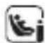 COSATTO Ninja i-Go R129 - Opel - 2