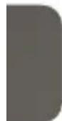 COSATTO Ninja i-Go R129 - 位置： - 1