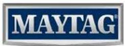 MAYTAG MTW7200RR - Installation dans un encastrement ou un placard - 2