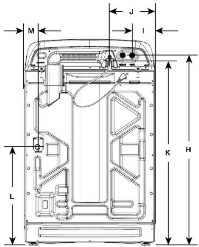 MAYTAG MTW7200RR - 4