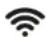 MAYTAG MTW5600RW - CONNEXION DE VOTRE APPAREIL INTELLIGENT - 1