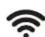 MAYTAG MTW5600RW - CONNEXION DE VOTRE APPAREIL INTELLIGENT - 1