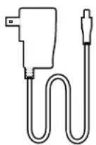 HOMEDICS SereneScent ARMH-680 - dépannage - 2